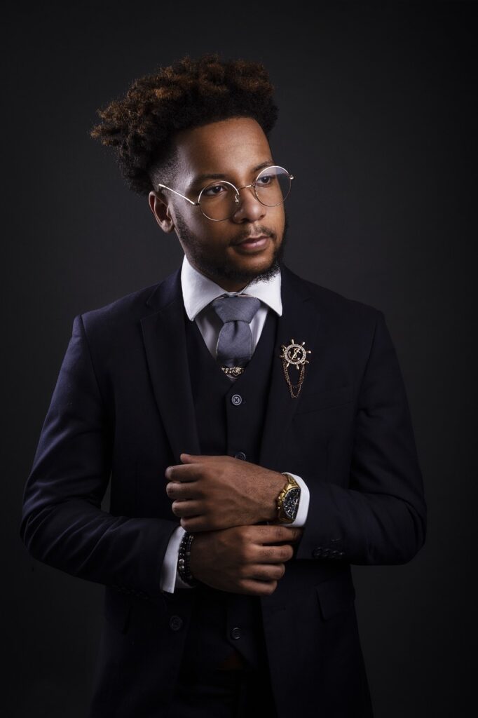 black businessman, black professional, professional, success, young, corporate, male, men, man, portrait, businessman, modern, confident, boss, work, attractive, career, executive, african american businessmen, specialist, successful, outfit, suit, black male professional, management, black businessman, black businessman, black businessman, black businessman, black businessman, black professional, black professional, black professional, black professional